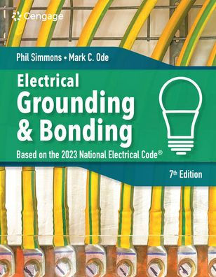 Electrical Grounding and Bonding
