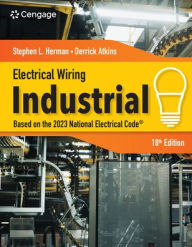 Electrical Wiring Industrial