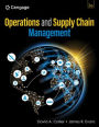 Operations and Supply Chain Management