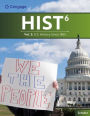 Hist, Volume 2