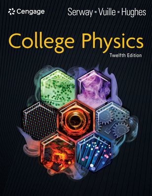 College Physics