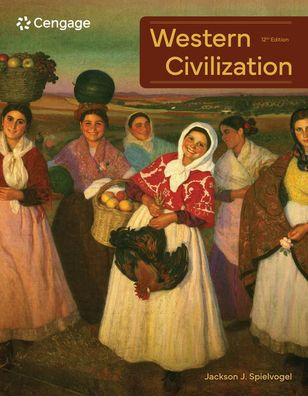Western Civilization