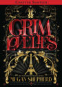 Grim Lovelies: Chapter Sampler