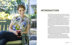 Alternative view 3 of Pati Jinich Treasures Of The Mexican Table: Classic Recipes, Local Secrets