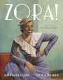 Zora!: The Life of Zora Neale Hurston