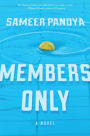 Members Only: A Novel