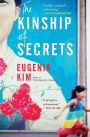 The Kinship Of Secrets