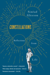 Constellations: Reflections from Life