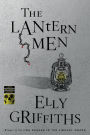 The Lantern Men (Ruth Galloway Series #12)