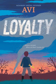 Public domain google books downloads Loyalty in English 9780358248071