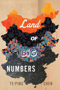 Epub books on ipad download Land of Big Numbers: Stories