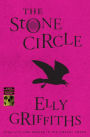 The Stone Circle (Ruth Galloway Series #11)