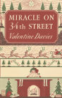 Miracle on 34th Street (B&N Only)