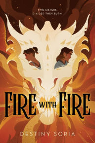 Books in pdf for free downloadFire with Fire9780358329732 (English Edition)