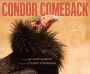 Condor Comeback