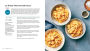Alternative view 2 of The Secret Ingredient Cookbook: 125 Family-Friendly Recipes with Surprisingly Tasty Twists