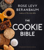 The Cookie Bible