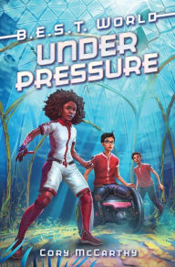 Free online pdf download books Under Pressure