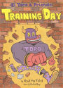 Training Day: El Toro & Friends