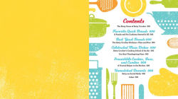 Alternative view 2 of Betty Crocker Best 100: Favorite Recipes from America's Most Trusted Cook