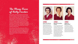 Alternative view 3 of Betty Crocker Best 100: Favorite Recipes from America's Most Trusted Cook
