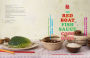 Alternative view 3 of The Red Boat Fish Sauce Cookbook: Beloved Recipes from the Family Behind the Purest Fish Sauce