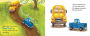 Alternative view 2 of Time for School, Little Blue Truck: A Back to School Book for Kids