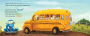 Alternative view 3 of Time for School, Little Blue Truck: A Back to School Book for Kids