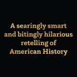 Alternative view 3 of Black AF History: The Un-Whitewashed Story of America