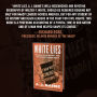 Alternative view 2 of White Lies: The Double Life of Walter F. White and America's Darkest Secret