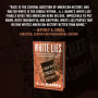 Alternative view 3 of White Lies: The Double Life of Walter F. White and America's Darkest Secret