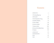 Alternative view 2 of How To Tell Stories To Children
