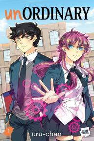 Oshi No Ko Volume 2 Opens the Murder Mystery Chapter - DarkSkyLady Reviews