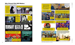 Alternative view 6 of Rise: A Pop History of Asian America from the Nineties to Now