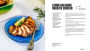 Alternative view 2 of The Carnivore Code Cookbook: Reclaim Your Health, Strength, and Vitality with 100+ Delicious Recipes