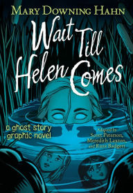 English book for download Wait Till Helen Comes Graphic Novel (English Edition) ePub DJVU CHM