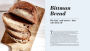 Alternative view 7 of Bittman Bread: No-Knead Whole Grain Baking for Every Day: A Bread Recipe Cookbook