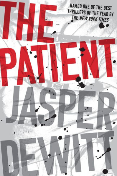 The Patient