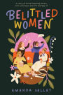 Belittled Women