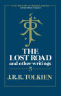 The Lost Road: Volume 5