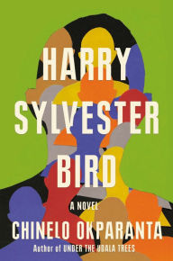 Download amazon kindle book as pdf Harry Sylvester Bird by Chinelo Okparanta