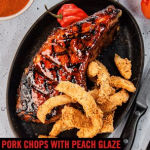 Alternative view 4 of Pig Beach BBQ Cookbook: Smoked, Grilled, Roasted, and Sauced