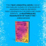 Alternative view 2 of Circa: A Novel