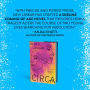 Alternative view 3 of Circa: A Novel