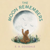 Read books online no download The Moon Remembers English version