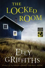 Download ebooks for free by isbn The Locked Room 9780063296862 (English literature)