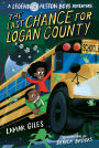 The Last Chance for Logan County