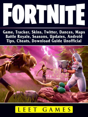 fortnite game tracker skins twitter dances maps battle royale - fortnite tracker ps4 skins