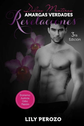 37+ Download Lily Perozo Images