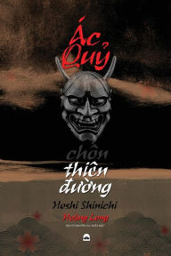 Title: Ác Qu? Ch?n Thiên Ðu?ng, Author: Long Hoàng
